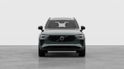 Used Volvo XC90 Ultra full