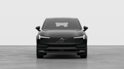 Used Volvo Ex30 Ultra full