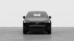 Used Volvo Ex60 Plus full