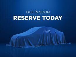 Used MINI Countryman 1.5 Cooper Exclusive Auto ALL4 Euro 6 (s/s) 5dr