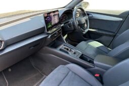 Used Cupra Formentor 1.5 eTSI 150 V2 5dr DSG full