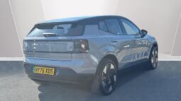 Used Volvo EX30 Plus, Single Motor Extended Range, Electric full