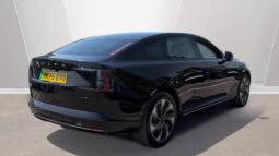 Used Volvo ES90 Plus, Single Motor Extended Range, Electric full