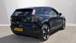 Used Volvo EX30 Ultra, Single Motor Extended Range, Electric full