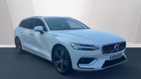 Used -andere- N/A