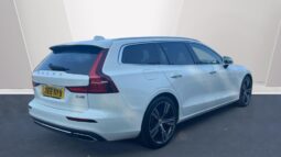 Used -andere- N/A full