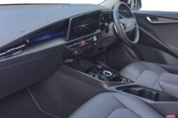 Used Kia Niro 1.6h GDi Evolve DCT Euro 6 (s/s) 5dr full