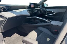 Used Peugeot 5008 1.2 Allure e-DSC6 Euro 6 (s/s) 5dr full