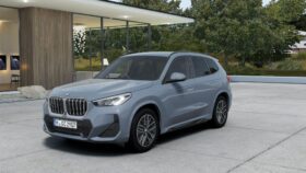 Used BMW X1 1.5 20i MHT M Sport DCT sDrive Euro 6 (s/s) 5dr