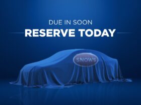Used Mercedes-Benz GLA Class 2.1 GLA220d AMG Line (Premium Plus) 7G-DCT 4MATIC Euro 6 (s/s) 5dr