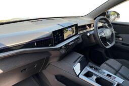 Used Vauxhall Grandland 1.2 Ultimate e-DCT Euro 6 (s/s) 5dr full