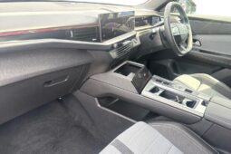 Used Vauxhall Grandland 73kWh GS Auto 5dr full
