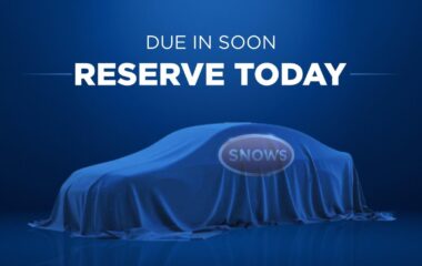 Used Hyundai Tucson 1.6 T-GDi N Line S Euro 6 (s/s) 5dr