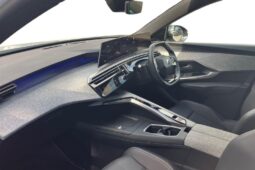 Used Peugeot 5008 1.2 GT e-DSC6 Euro 6 (s/s) 5dr full