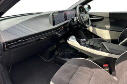 Used Kia EV6 77.4kWh GT-Line S Auto AWD 5dr full