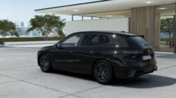 Used BMW iX 45 100.6kWh M Sport Auto xDrive 5dr (11kW Charger) full