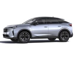 Used Peugeot 3008 1.2 GT e-DSC6 Euro 6 (s/s) 5dr full