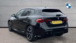 Used BMW 1 Series 120 M Sport full