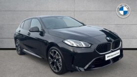 Used BMW 1 Series 120 M Sport