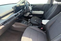 Used Kia Stonic 1.0 T-GDi MHEV GT-Line Euro 6 (s/s) 5dr full
