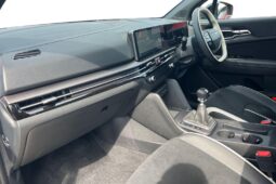 Used Kia Sportage 1.6 T-GDi GT-Line Euro 6 (s/s) 5dr full
