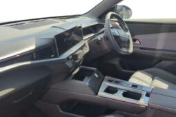 Used Vauxhall Grandland 1.2 Ultimate e-DCT Euro 6 (s/s) 5dr full