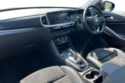 Used Vauxhall Grandland 1.2 Turbo Ultimate Auto Euro 6 (s/s) 5dr full