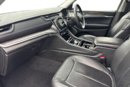Used Jeep Grand Cherokee 2.0 17.3kWh Limited Auto 4xe Euro 6 (s/s) 5dr full