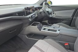 Used Vauxhall Grandland 1.2 Ultimate e-DCT Euro 6 (s/s) 5dr full