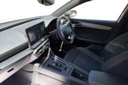 Used Cupra Leon 2.0 TSI VZ2 5dr DSG full