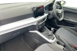 Used SEAT Arona 1.0 TSI SE Technology 5dr full