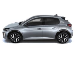 Used Peugeot 208 1.2 PureTech GT Premium Euro 6 (s/s) 5dr full