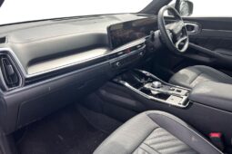 Used Kia Sorento 1.6 h T-GDi Aspire Auto AWD Euro 6 (s/s) 5dr full