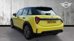 Used MINI Cooper Cooper S 5 Door full