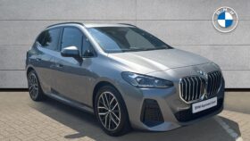 Used BMW 2 Series 218d M Sport Active Tourer