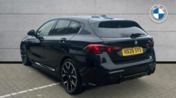Used BMW 1 Series 120 M Sport full