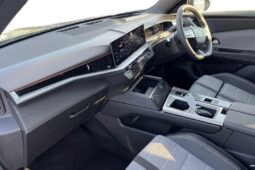 Used Vauxhall Grandland 1.2 Ultimate e-DCT Euro 6 (s/s) 5dr full