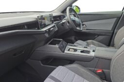 Used Vauxhall Grandland Electric 73kWh GS Auto 5dr full