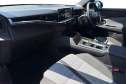 Used Vauxhall Grandland 1.2 Ultimate e-DCT Euro 6 (s/s) 5dr full