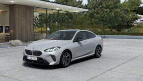 Used BMW 2 Series Gran Coupe 1.5 220i MHT M Sport DCT Euro 6 (s/s) 4dr