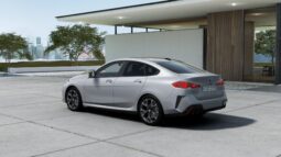 Used BMW 2 Series Gran Coupe 1.5 220i MHT M Sport DCT Euro 6 (s/s) 4dr full