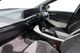 Used Kia EV6 77.4 kWh GT-LINE S full