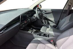 Used Kia Niro 1.6 GDi HEV EVOLVE full