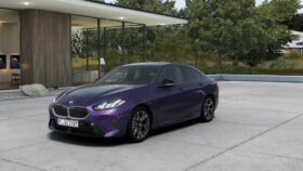 Used BMW 2 Series Gran Coupe 1.5 220i MHT M Sport DCT Euro 6 (s/s) 4dr