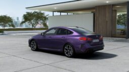 Used BMW 2 Series Gran Coupe 1.5 220i MHT M Sport DCT Euro 6 (s/s) 4dr full