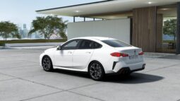 Used BMW 2 Series Gran Coupe 1.5 220i MHT M Sport DCT Euro 6 (s/s) 4dr full