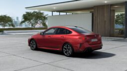 Used BMW 2 Series Gran Coupe 1.5 220i MHT M Sport DCT Euro 6 (s/s) 4dr full