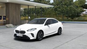 Used BMW 2 Series Gran Coupe 1.5 220i MHT M Sport DCT Euro 6 (s/s) 4dr