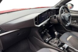 Used Vauxhall Mokka 1.2 Turbo Ultimate Euro 6 (s/s) 5dr full