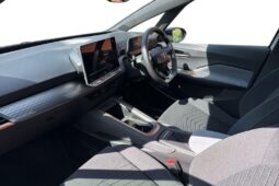 Used Cupra Born 170kW e-Boost V2 59kWh 5dr Auto full
